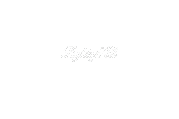 LightofAll