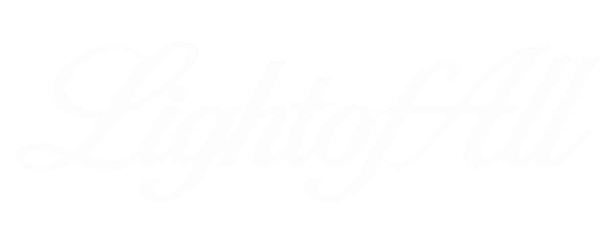 LightofAll