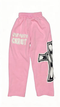 "UNITY" Sweatpants