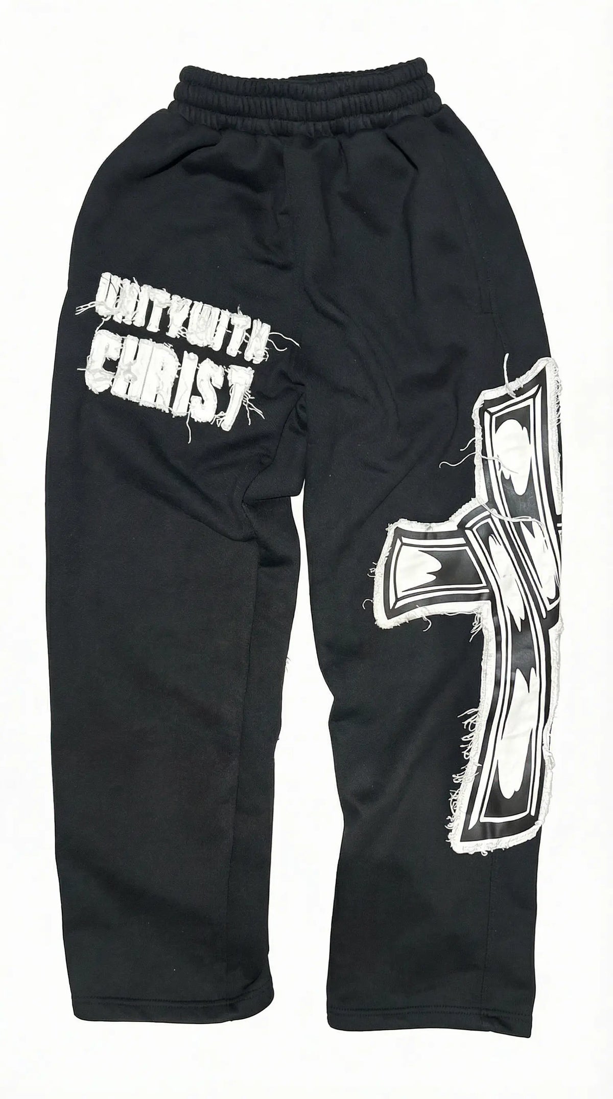 "UNITY" Sweatpants
