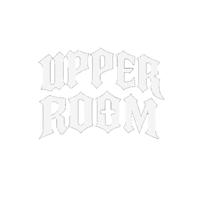 Upper Room